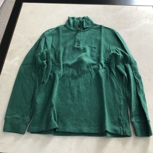 Men Ralph Lauren Polo - Medium